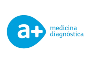 logo-a+-diagnostica