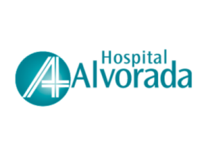 logo-hospital-alvorada