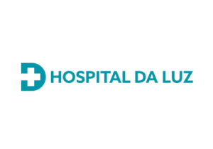 logo-hospital-da-luz