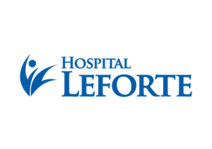 logo-hospital-leforte-morumbi