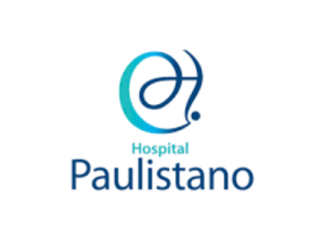 logo-hospital-paulistano