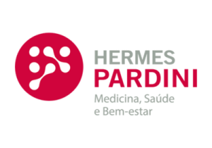logo-laboratorio-hermes-pardini